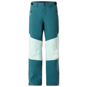 NWT Oakley moonshine insulated ski pants